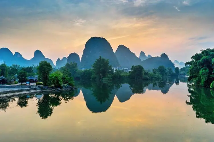 独特可靠性独特